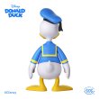 画像4: 予約 VGT   EGO Donald Duck  ドナルドダック 800%  55.8cm   アクションフィギュア  VESD266 (4)