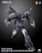 画像7: 予約 Threezero  Transformers   MDLX   Rodimus Prime   アクションフィギュア   3Z07170W0 (7)