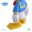 画像8: 予約 VGT   EGO Donald Duck  ドナルドダック 800%  55.8cm   アクションフィギュア  VESD266 (8)