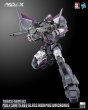 画像2: 予約 Threezero  Transformers   MDLX   Rodimus Prime   アクションフィギュア   3Z07170W0 (2)