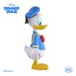 画像5: 予約 VGT   EGO Donald Duck  ドナルドダック 800%  55.8cm   アクションフィギュア  VESD266 (5)