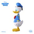 画像3: 予約 VGT   EGO Donald Duck  ドナルドダック 800%  55.8cm   アクションフィギュア  VESD266 (3)