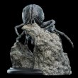 画像5: 予約 Weta Workshop   The Lord of the Rings   SHELOB   11.3cm  スタチュー  86-01-04563 (5)