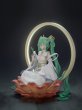 画像6: 予約 潮社/Chao She Studio  MK GUAN YIN  1/6 スタチュー (6)