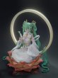 画像2: 予約 潮社/Chao She Studio  MK GUAN YIN  1/6 スタチュー (2)