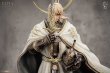 画像3: 予約 魂殿 HunDian studio Needle Knight Leda  1/4  スタチュー (3)