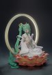 画像3: 予約 潮社/Chao She Studio  MK GUAN YIN  1/6 スタチュー (3)