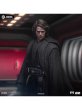 画像9: 予約 Iron Studios  Anakin Skywalker - Star Wars -  1/4 スタチュー LUCSWR105424-14  (9)