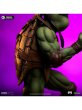 画像6: 予約 Iron Studios  Donatello - TMNT Movie  1/10 スタチュー NICKEL111824-10 (6)