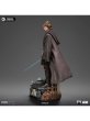 画像3: 予約 Iron Studios  Anakin Skywalker - Star Wars -  1/4 スタチュー LUCSWR105424-14  (3)