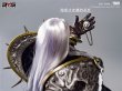 画像8: 予約 3YS TOYS  Demon King   1/6 アクションフィギュア  YS011 (8)