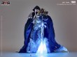 画像3: 予約 3YS TOYS  Demon King   1/6 アクションフィギュア  YS011 (3)