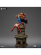 画像2: 予約 Iron Studios   Supergirl Serie 8 - DC Comics    1/10  スタチュー  DCCDCG95023-10 (2)