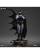 画像3: 予約 Iron Studios  Batman DC Trinity - DC Comics   1/4  スタチュー  DCCDCG113024-14 (3)