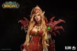 画像6: 予約 Infinity Studio World of Warcraft  Valeera  1/3 スタチュー   (6)