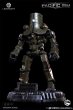 画像6: 予約 Infinity Studio  Pacific Rim   Cherno Alpha チェルノアルファ 35cm スタチュー   (6)