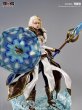 画像6: 予約 3YS TOYS Jaina Proudmoore 1/6 アクションフィギュア  YS010 (6)