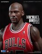 画像5: 予約 ENTERBAY エンターベイ   Michael Jordan  ジョ—ダン   1/6   アクションフィギュア  限定版 (5)