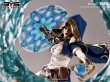 画像7: 予約 3YS TOYS Jaina Proudmoore 1/6 アクションフィギュア  YS010 (7)