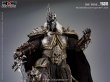 画像9: 予約 3YS TOYS  Demon King   1/6 アクションフィギュア  YS011 (9)