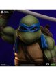 画像5: 予約 Iron Studios  Leonardo - TMNT Movie  1/10  スタチュー NICKEL111924-10 (5)