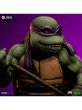 画像5: 予約 Iron Studios  Donatello - TMNT Movie  1/10 スタチュー NICKEL111824-10 (5)