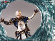 画像4: 予約 3YS TOYS Jaina Proudmoore 1/6 アクションフィギュア  YS010 (4)