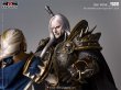 画像4: 予約 3YS TOYS  Demon King   1/6 アクションフィギュア  YS011 (4)