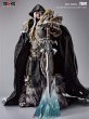 画像7: 予約 3YS TOYS  Demon King   1/6 アクションフィギュア  YS011 (7)