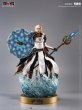 画像5: 予約 3YS TOYS Jaina Proudmoore 1/6 アクションフィギュア  YS010 (5)