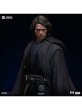 画像6: 予約 Iron Studios  Anakin Skywalker - Star Wars -  1/4 スタチュー LUCSWR105424-14  (6)