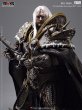 画像11: 予約 3YS TOYS  Demon King   1/6 アクションフィギュア  YS011 (11)