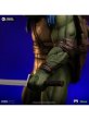 画像7: 予約 Iron Studios  Leonardo - TMNT Movie  1/10  スタチュー NICKEL111924-10 (7)