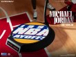 画像9: 予約 ENTERBAY エンターベイ   Michael Jordan  ジョ—ダン   1/6   アクションフィギュア  限定版 (9)