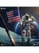 画像10: 予約 Iron Studios  Apollo 11 Astronaut - Nasa 1/10 スタチュー ASTRO111524-10 (10)