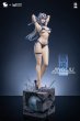 画像6: 予約 Valkyrie Studio & Crown Studio   Jingliu 鏡流 ケイリュウ   1/6 スタチュー (6)