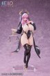 画像1: 予約 Hello Studio   AWL 1/6 スタチュー (1)