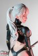 画像3: 予約 Tking Studio  Original Ex Machina Ellie 1/4  スタチュー (3)