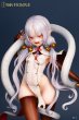 画像5: 予約 SSR FIGURE  異人館  柳柒 1/7 フィギュア (5)