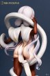 画像4: 予約 SSR FIGURE  異人館  柳柒 1/7 フィギュア (4)