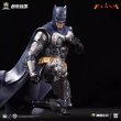 画像2: 予約 创世模王Studio   Batman  1/12  アクションフィギュア (2)