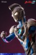 画像5: 予約 Asmus Toys   ウルトラマンゼット   アクションフィギュア  ULT003 (5)