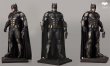 画像1: 予約  Z STUDIO  Batman  1/6   スタチュー (1)