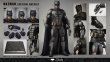 画像2: 予約  Z STUDIO  Batman  1/6   スタチュー (2)