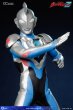 画像6: 予約 Asmus Toys   ウルトラマンゼット   アクションフィギュア  ULT003 (6)