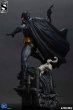 画像6: 予約 Sideshow x Tweeterhead   Batman  1/4   スタチュー    9113892 (6)