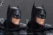 画像9: 予約 Sideshow x Tweeterhead   Batman  1/4   スタチュー    9113892 (9)