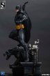 画像5: 予約 Sideshow x Tweeterhead   Batman  1/4   スタチュー    9113892 (5)