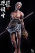 画像8: 予約 聖徒Studio  BLACK MYTH WU KONG  1/6 スタチュー (8)