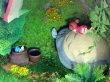 画像4: 予約 漫之林/Forest Among Anime Studio TTR  30cm スタチュー   (4)